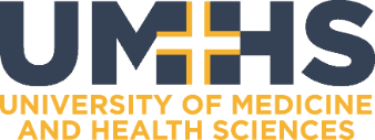 University of Medicine and Health Sciences, St-Kitts